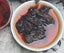 HelloYoung 357g Natural Oldest China Yunnan Ripe Puer Tea Puerh Tea Cake Black Tea yr