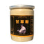 HelloYoung Licorice Root Powder Chinese Traditional Medicine Tea Natural Organic Herbal Tea
