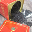 500g Shuijingui Oolong Tea Carbon Baked Oolong Tea Chinese Black Tea Loose Leaf