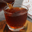 357g  Golden Bud Shu Puerh Tea Top Premium Menghai Scent of Time Ripe Puer Tea