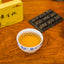 45g Mini Gold Tea Brick Chinese Yellow Tea