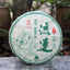 357g Yunnan Raw Puerh Tea Menghai Organic Pu-erh Shengcha Chinese Aged Pu'er Tea