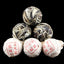 TemuTea Moonlight White Ball Nectar Flavour White Chinese Tea Moonlight Tea 100g