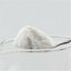 HelloYoung 1000gElectrolytes and Pure Coconut Water 100% Pulp Freeze Dried Fruit Powder