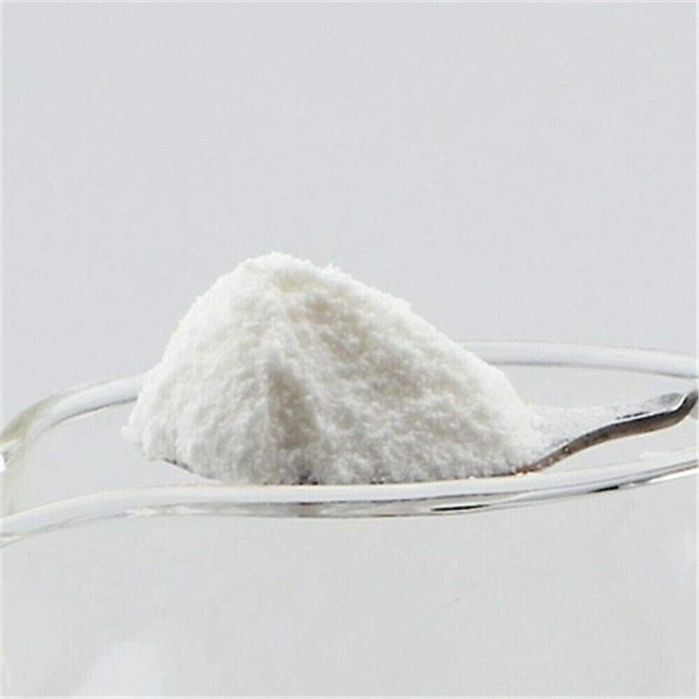 HelloYoung 1000gElectrolytes and Pure Coconut Water 100% Pulp Freeze Dried Fruit Powder