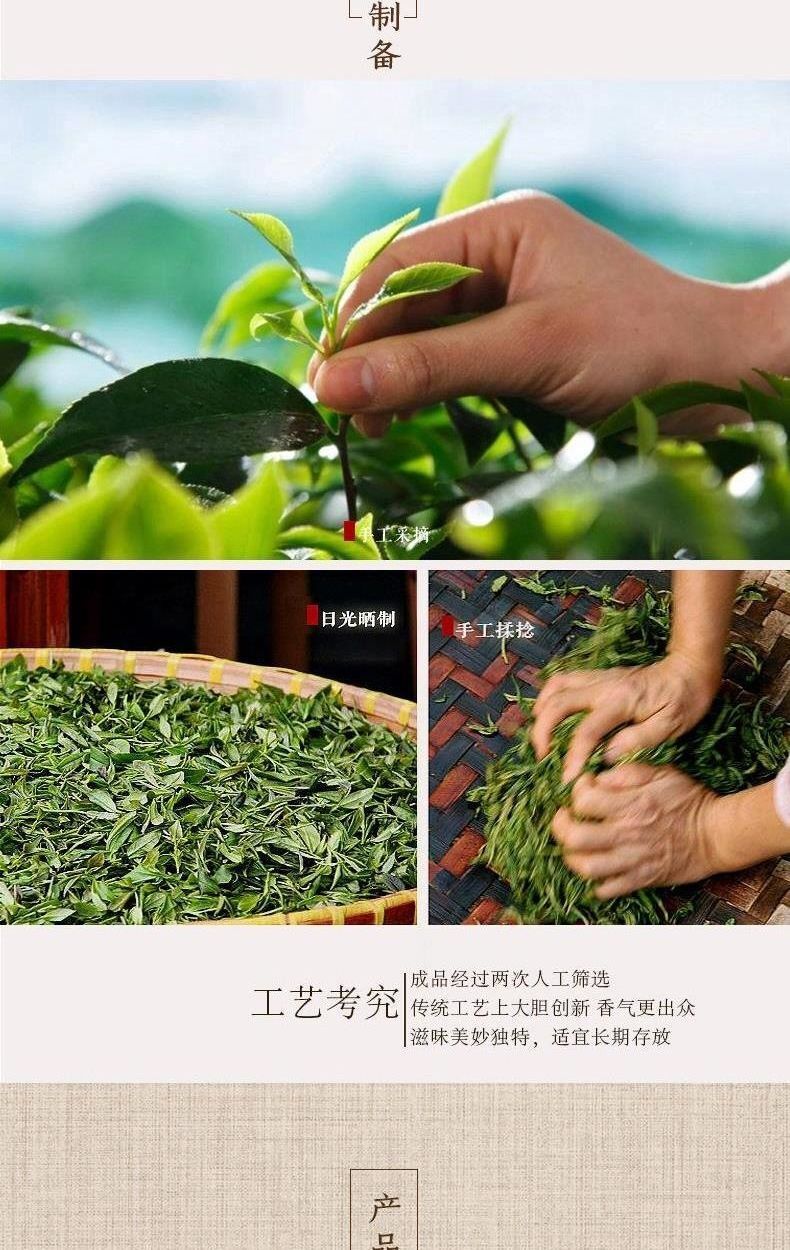 Colourful Yunnan Tuocha Raw Puer Mini Gold Pu'er Tea with Natural Fragrance 45g