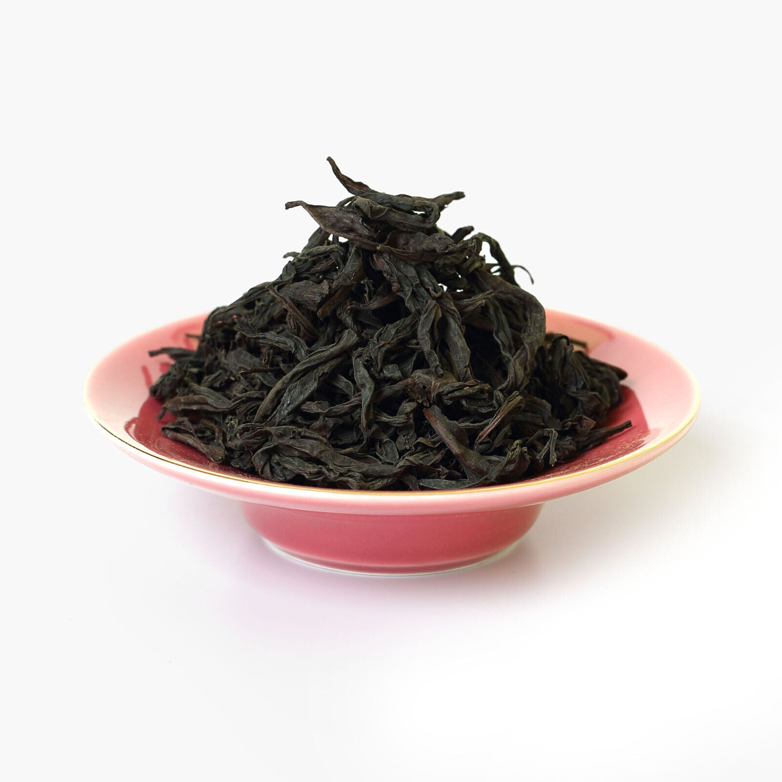 HelloYoung HELLOYOUNG Nonpareil Supreme Da Hong Pao Oolong Tea Wuyi Dahongpao Big Red Robe Secondary image