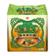 Taiwan Uni-President 統一滿漢大餐 Instant Beef Noodle Flavors Select