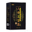 3 Pack Ginseng Six Treasure Herbal Tea Traditional Chinese Kidney Support Blend