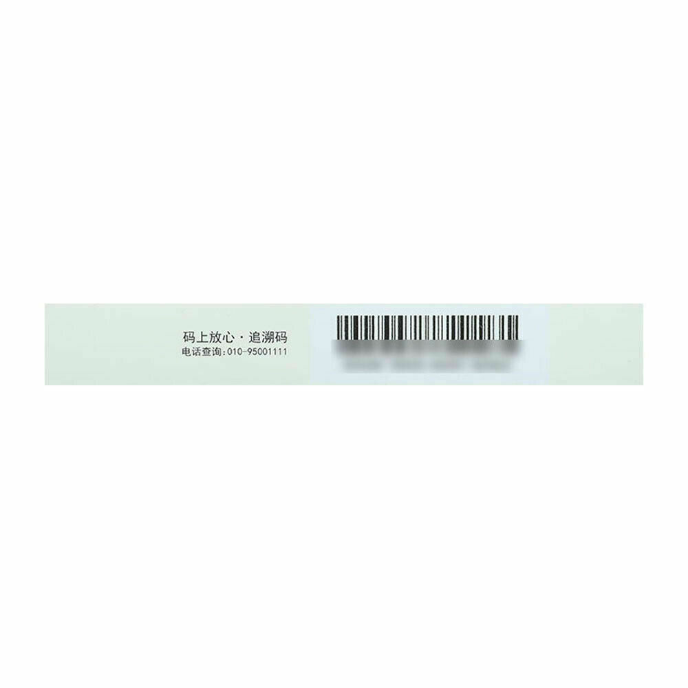 云南白药 藿香正气胶囊 YNBY Huo Xiang Zheng Qi Capsule (24 capsules/Box)