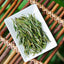 HelloYoung Huangshan Maofeng Green Tea Top-grade Chinese Herbal Green Tea 250g 绿茶雨前毛峰