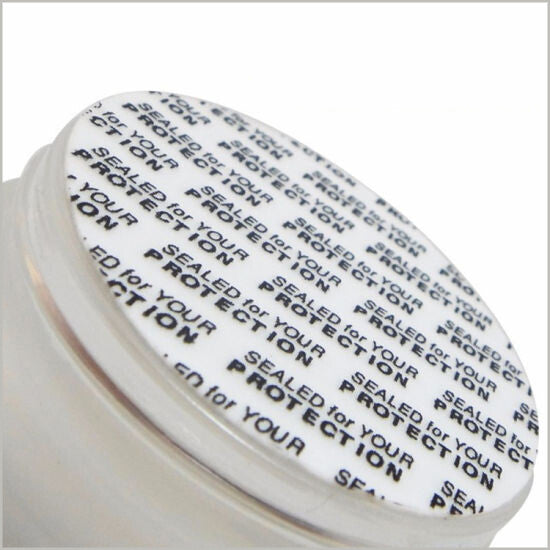 240 CAPSULES TURMERIC GINGER GARLIC BLACK PEPPER PIPERINE CURCUMIN TUMERIC PILLS