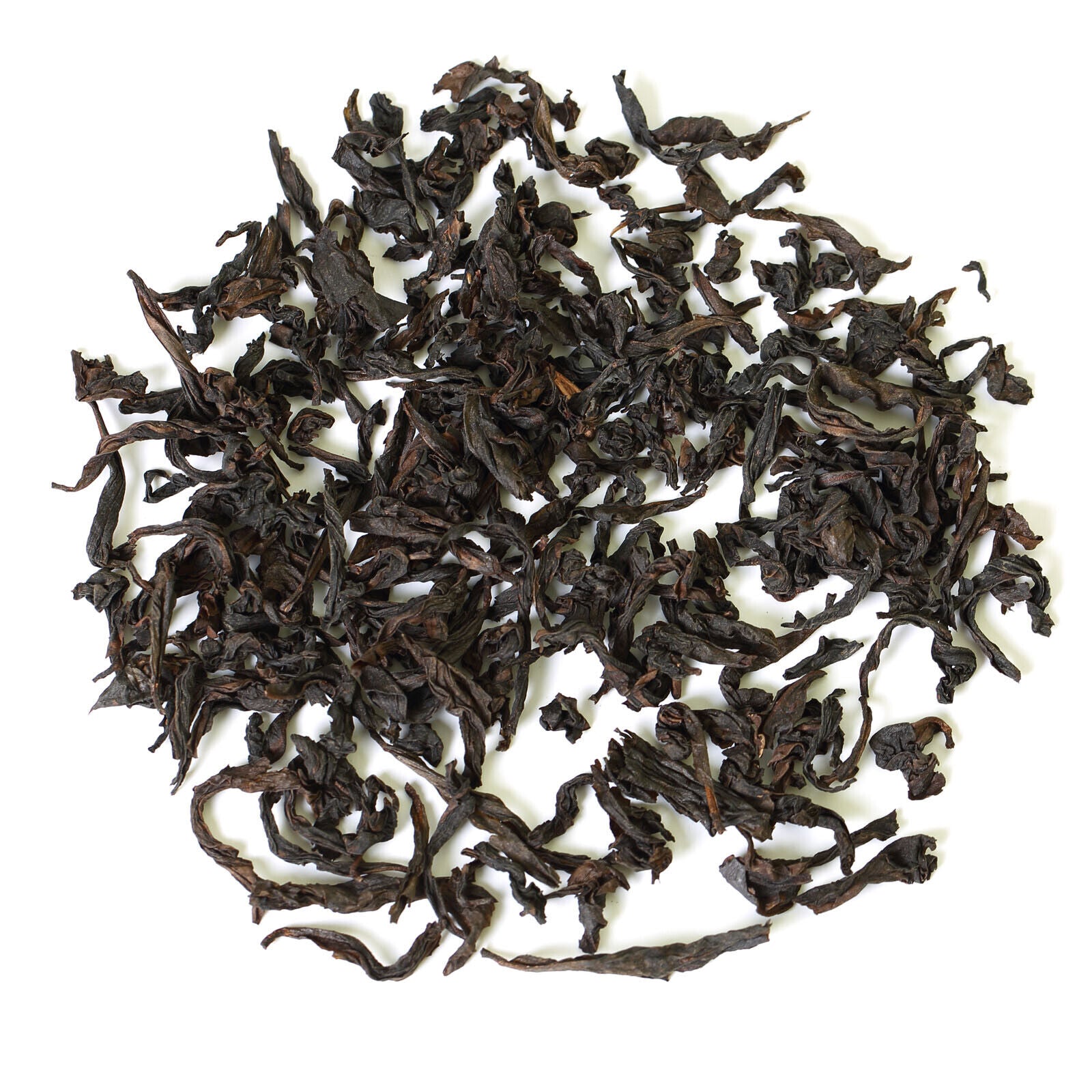 HelloYoung HELLOYOUNG 250g Supreme Wuyi Shuixian Oolong Tea Laocong Shui Hsien Dahongpao