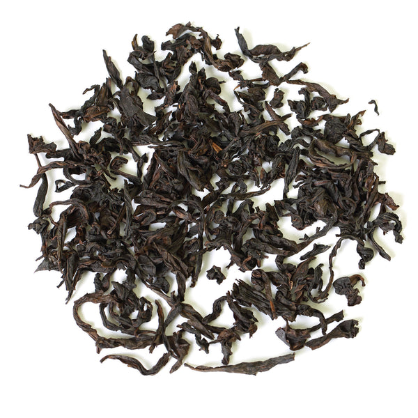 HelloYoung HELLOYOUNG 250g Supreme Wuyi Shuixian Oolong Tea Laocong Shui Hsien Dahongpao