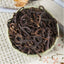 HelloYoung Cat's Claw Ramulus Uncariae Cum Uncis Uncaria Rhynchophylla 250g  钩藤Gou Teng