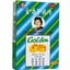 jin sang zi hou pian Organic honeysuckle soothing drop throat lozenge 8 boxes