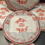 357g Yunnan Raw Pu'er Tea Cake  Menghai Qizi Pu-erh Raw Tea Old Puerh Tea