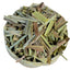 250g Cut Dried Herb Dried Lemon Grass Chinese Ecology Loose Herbal Green Tea