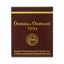 OTSUKA Oronine H Ointment Large Size 100ml (3.5oz)娥羅納英H软膏