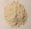 Horseradish Root Powder - 8 Ounces - Dehydrated & Ground USA Horseradish