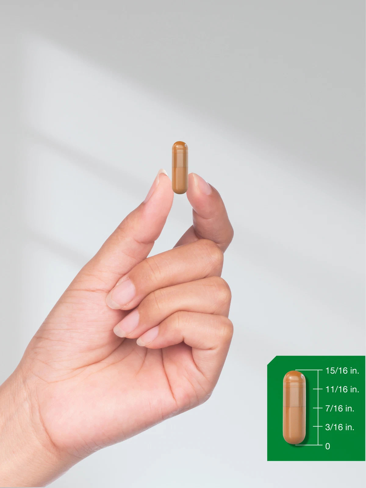 2000 mg | 90 capsules | Horbaach - Turmeric curcumin contains bioprotein |