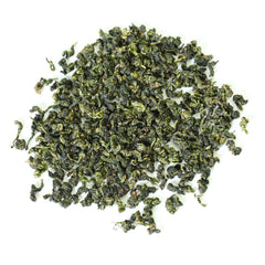 HelloYoung HELLOYOUNG TieGuanYin Oolong Tea Fujian Anxi Tieguanyin High Mount Iron Goddess