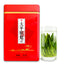 HelloYoung 250g New Premium Green Tea gift box Taiping Houkui Monkey King Organic Green Tea