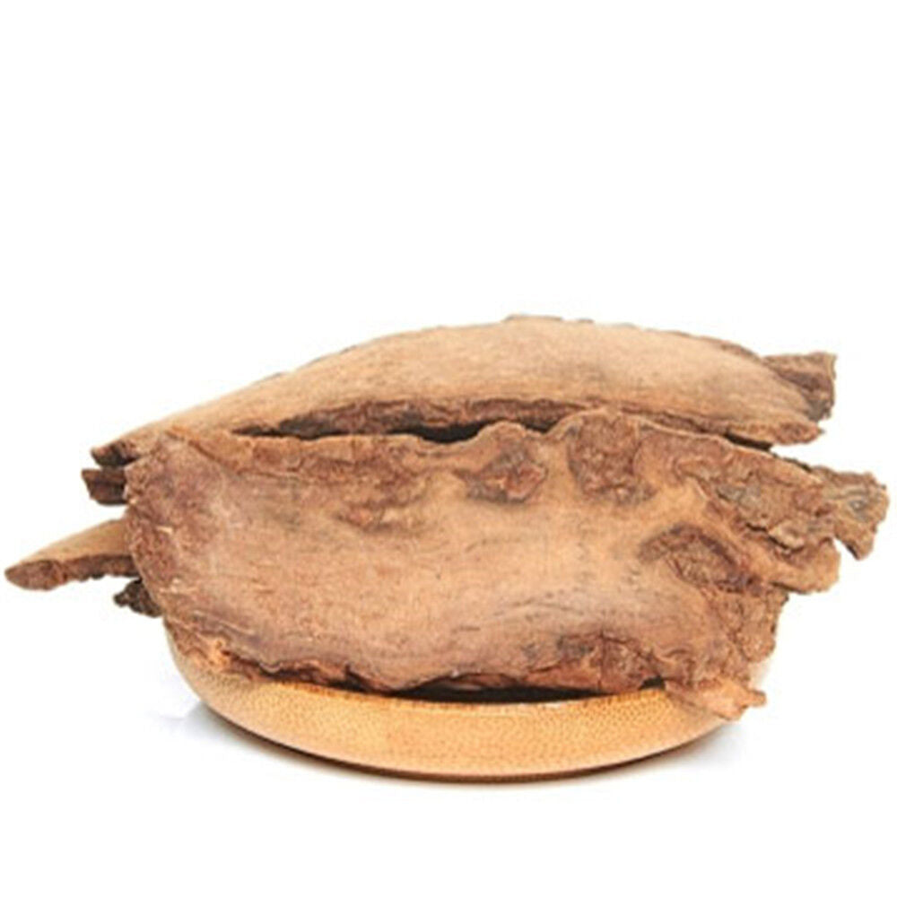 HelloYoung CYNOMORII Suo Yang Suoyang Wild Tibet Chinese Herb 100% Natural 250g