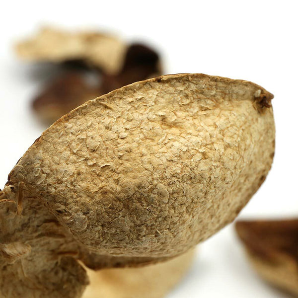 HelloYoung XinHui "Chen Pi" 11-Year-Old Trees Dried Tangerine Peel Dry Orange Peel 50g