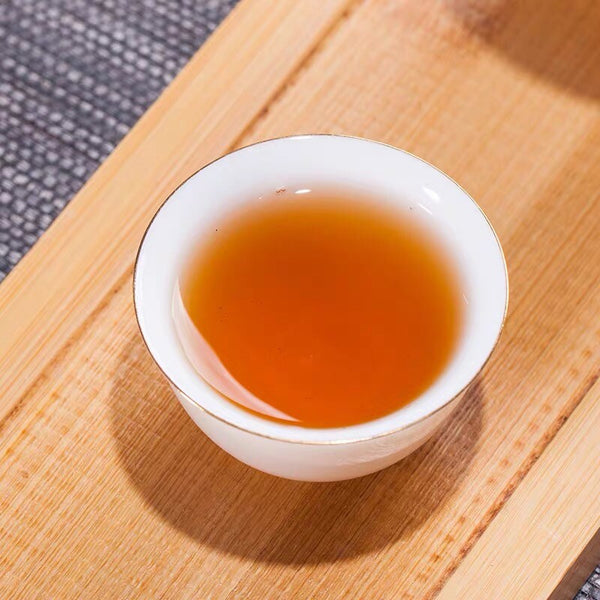 60g Shui Hsien Oolong Tea Premium Tea