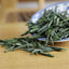 HelloYoung Organic Green Tea Chinese Early Spring Ecology Loose Leaf TeaNew Lu An Gua Pian