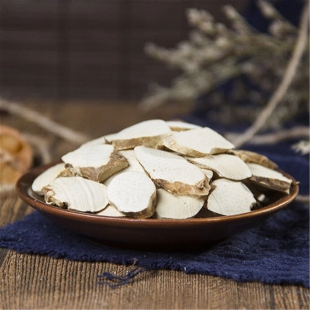 HelloYoung Japanese Yam Rhizome Medicinal Herba 100% Natural Chuan Shan Long Chinese Herbs