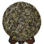 HelloYoung HELLOYOUNG 300g Wild Fuding Supreme Baimudan King White Peony Cake White Tea