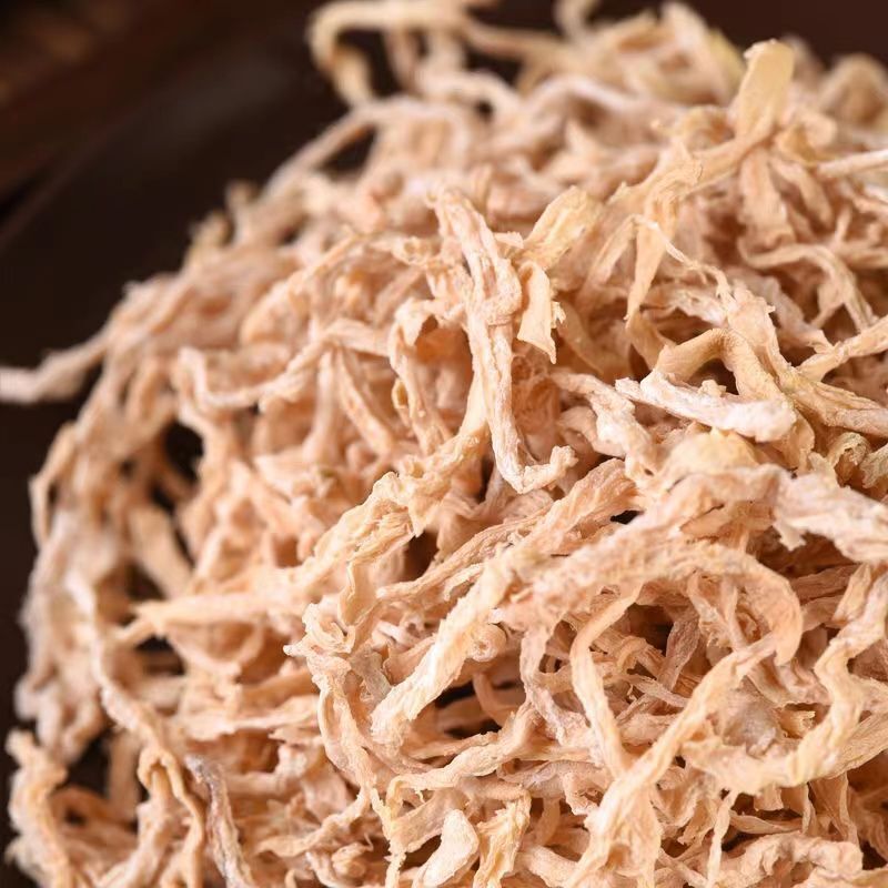 20*8g Chinese nostalgic snack shredded FIG 无花果丝酸甜无花果干萝卜丝8090后休闲零食怀旧零食