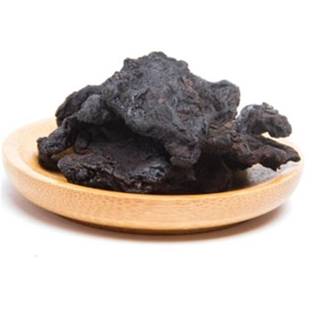HelloYoung 100%Natural Rhizoma Polygonati Huang Jing Yellow Solomon's Seal Rootstock