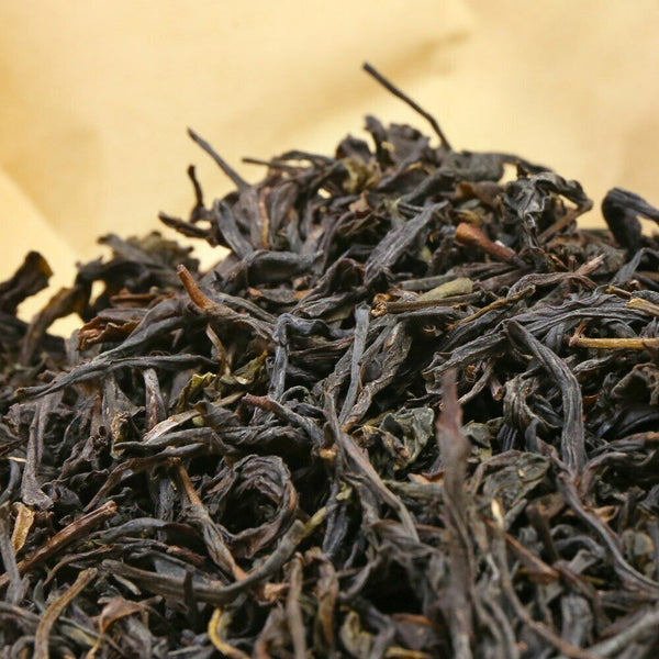 HelloYoung 125g Baiye DanCong Tea Chaozhou Phoenix Dancong Chinese Oolong Chinese Tea