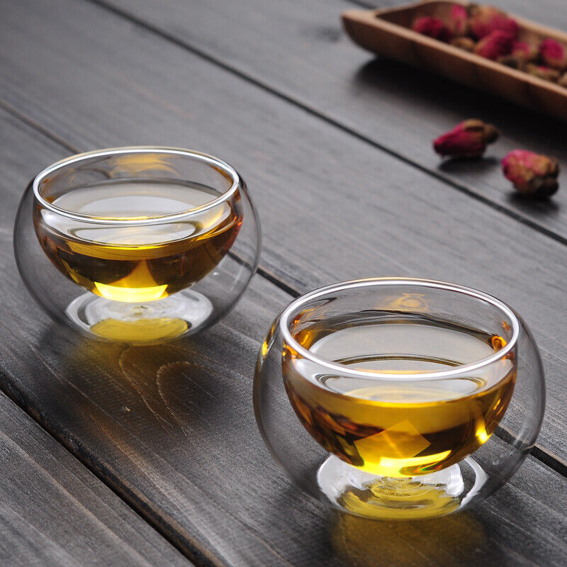 HelloYoung Yunnan Classic 58 Dian Hong Tea Chinese DianHong Black Tea 180g Secondary image