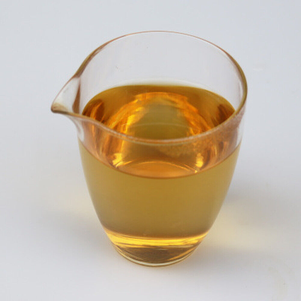 Fuding Shoumei Bai Mu Dan White Tea Old Ecology White Peony Craft Tea Cake 300g
