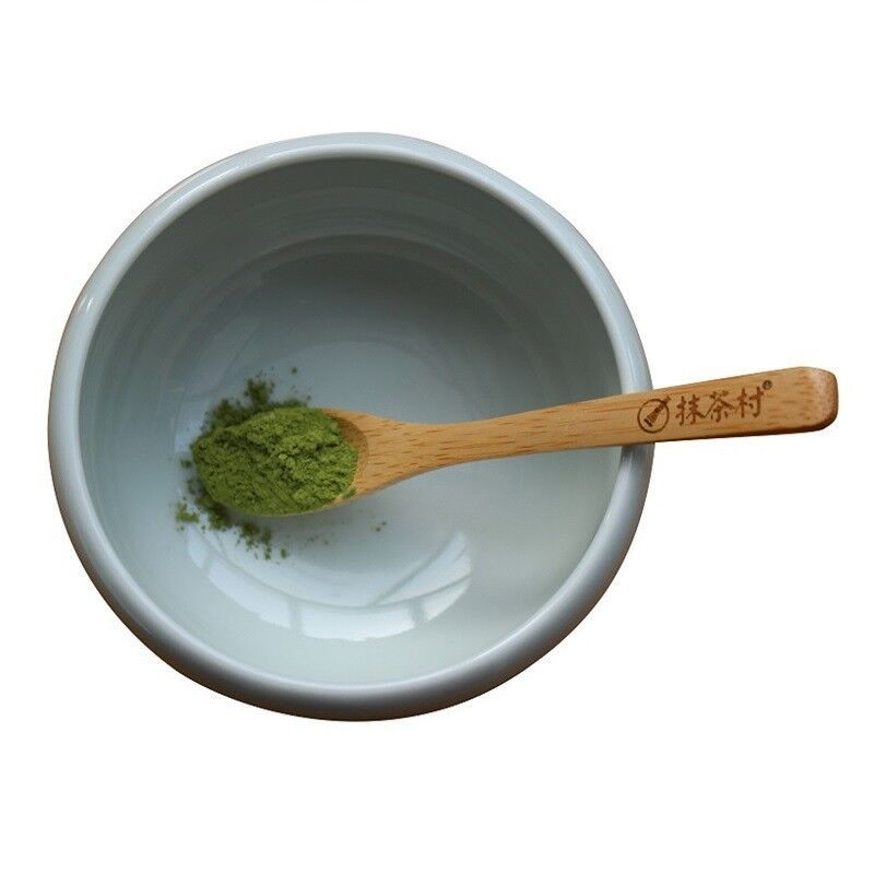 HelloYoung Slimming Tea Matcha Powder Green Tea Pure Organic Certified Matcha Tea 500g