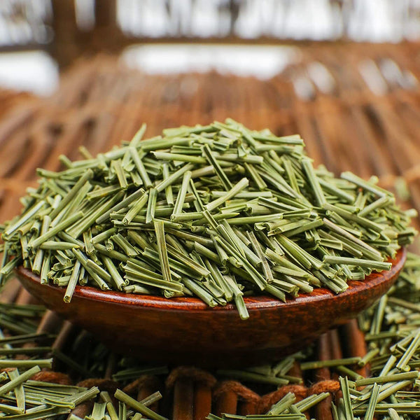 HelloYoung TEARELAE Pine Needle Tea Natural Masson Pine Needles Herbal Tea 142g