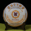 357g/12.59oz Ripe Pu Erh Tea Zhongcha CNNP Purple Logo Royal Precious Puer Shu