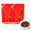 250g Chinese Yingde Black Tea Yinghong No.9 Tea British Red Tea Health Care Tea