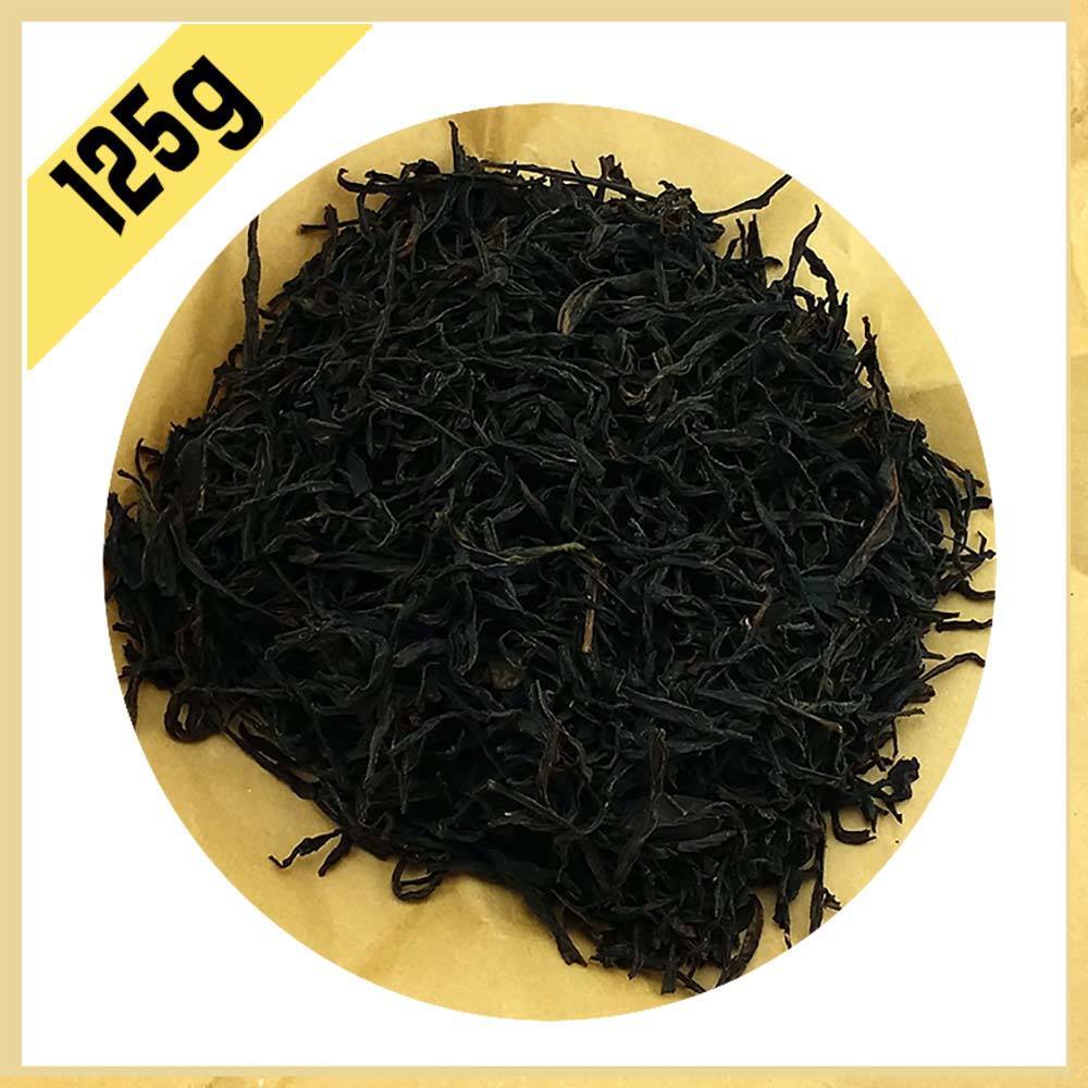HelloYoung 250g Bag Pack Chaozhou Phoenix Wudong Dancong Tea Top Grade Chinese Oolong Secondary image