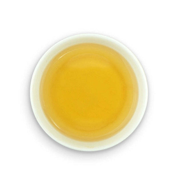 Dayi 7542 Puerh Raw Tea Cake Yunnan Pu-erh Sheng Tea Pu'er Green Tea Slimming