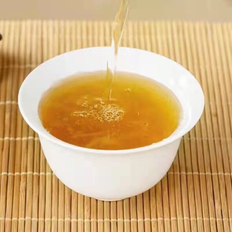 HelloYoung ZhongCha 0001 CNNP 1st Puer Cake Pu'er Tea Raw Pu-erh Puerh Shen 380g