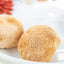 HelloYoung Ecology Wholesome Dried Hericium Erinaceus Herbal for Cooking Health Care 2 Pcs