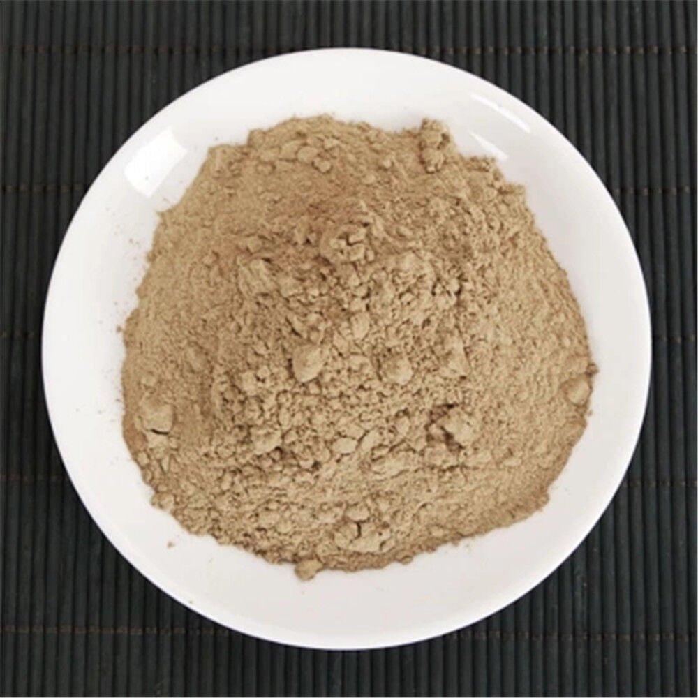 250g Xi Xin powder wild ginger Chinese herbal medicine 100% pure 8.8oz