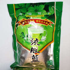 250g/8.8oz Jiaogulan Herbal Tea Natural Gynostemma Pentaphyllum Herbs Tea