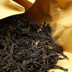 Chaozhou Phoenix Dancong Oolong Tea, China Feng Huang Dancong Spring Tea
