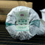 HelloYoung Top-grade Puerh TAETEA Classic Cha Pu'er Tea JIA JI TUO CHA Dayi Pu-erh 500g